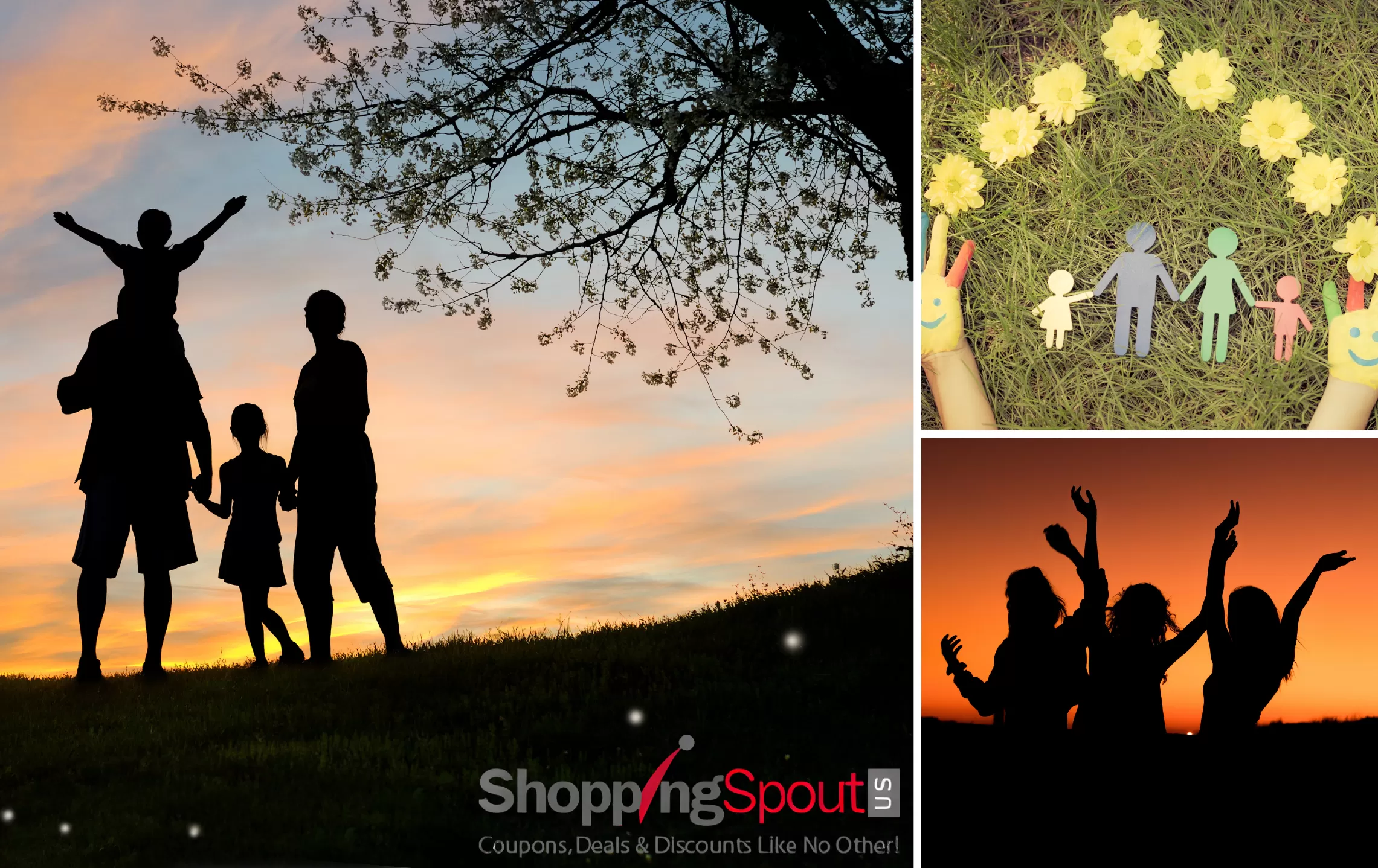 Budget-Friendly Shopping Ideas for Kids